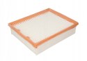 Mann-Filter C 2548 Filtr powietrza