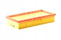 Mann-Filter C 2554 Filtr powietrza