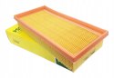 Mann-Filter C 2554 Filtr powietrza