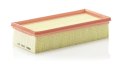 Mann-Filter C 2561 Filtr powietrza