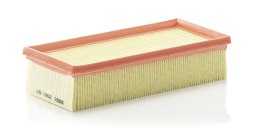 Mann-Filter C 2561 Filtr powietrza