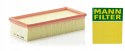 Mann-Filter C 2561 Filtr powietrza