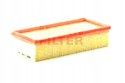 Mann-Filter C 2561 Filtr powietrza