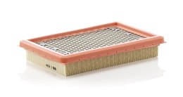 Mann-Filter C 2564 Filtr powietrza