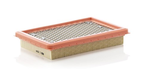 Mann-Filter C 2564 Filtr powietrza