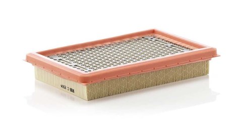Mann-Filter C 2564 Filtr powietrza