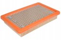 Mann-Filter C 2564 Filtr powietrza