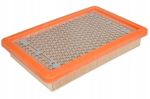 Mann-Filter C 2564 Filtr powietrza