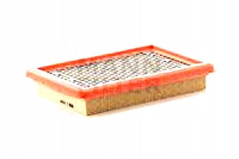 Mann-Filter C 2564 Filtr powietrza