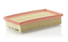 Mann-Filter C 2567 Filtr powietrza