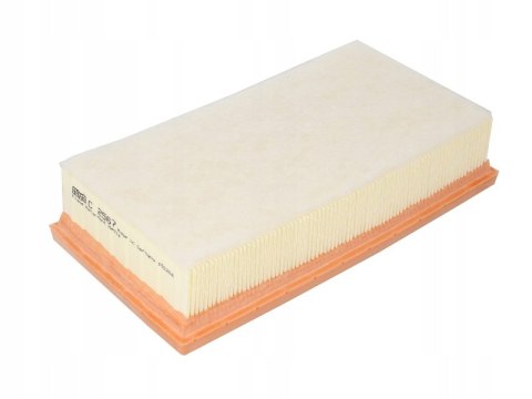 Mann-Filter C 2567 Filtr powietrza