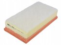 Mann-Filter C 2567 Filtr powietrza
