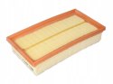 Mann-Filter C 2567 Filtr powietrza