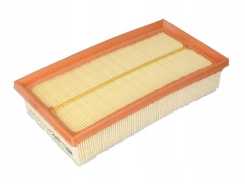 Mann-Filter C 2567 Filtr powietrza