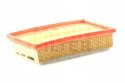 Mann-Filter C 2567 Filtr powietrza