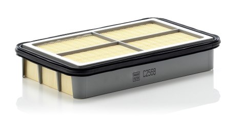 Mann-Filter C 2568 Filtr powietrza