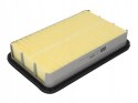 Mann-Filter C 2568 Filtr powietrza