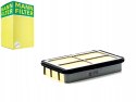 Mann-Filter C 2568 Filtr powietrza