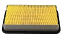 Mann-Filter C 2568 Filtr powietrza