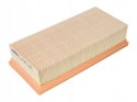 Mann-Filter C 2584 Filtr powietrza
