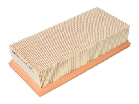 Mann-Filter C 2584 Filtr powietrza