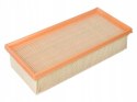 Mann-Filter C 2584 Filtr powietrza
