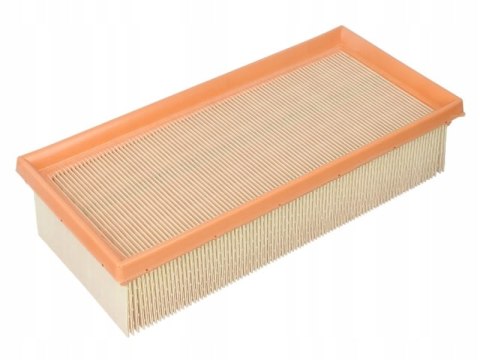 Mann-Filter C 2584 Filtr powietrza