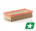 Mann-Filter C 2584 Filtr powietrza
