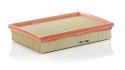 Mann-Filter C 2589 Filtr powietrza