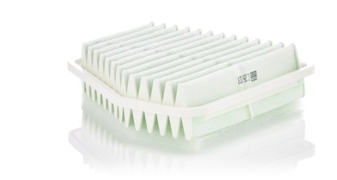 Mann-Filter C 26 003 Filtr powietrza