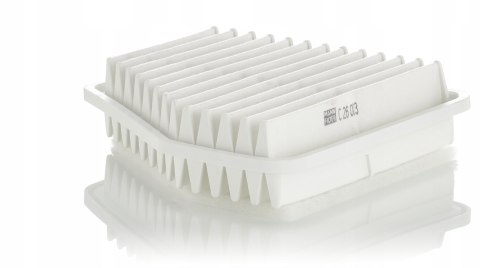 Mann-Filter C 26 003 Filtr powietrza