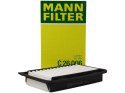 Mann-Filter C 26 006 Filtr powietrza