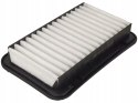 Mann-Filter C 26 006 Filtr powietrza