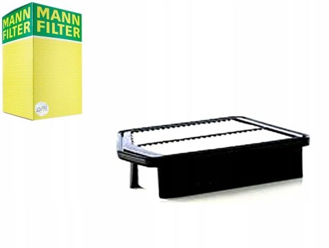 Mann-Filter C 26 008 Filtr powietrza