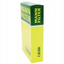 Mann-Filter C 26 008 Filtr powietrza