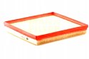 Mann-Filter C 26 009-2 Filtr powietrza