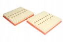 Mann-Filter C 26 009-2 Filtr powietrza