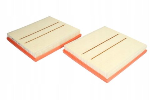 Mann-Filter C 26 009-2 Filtr powietrza