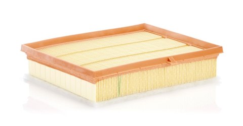 Mann-Filter C 26 010 Filtr powietrza
