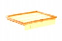 Mann-Filter C 26 010 Filtr powietrza