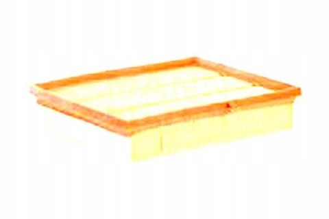 Mann-Filter C 26 010 Filtr powietrza