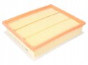 Mann-Filter C 26 010 Filtr powietrza