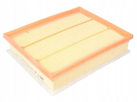 Mann-Filter C 26 010 Filtr powietrza