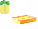 Mann-Filter C 26 012 Filtr powietrza