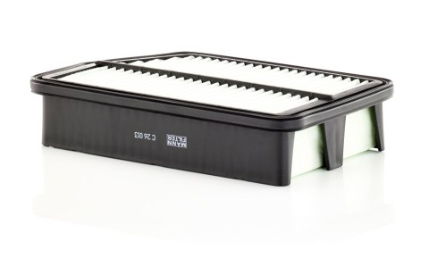 Mann-Filter C 26 013 Filtr powietrza