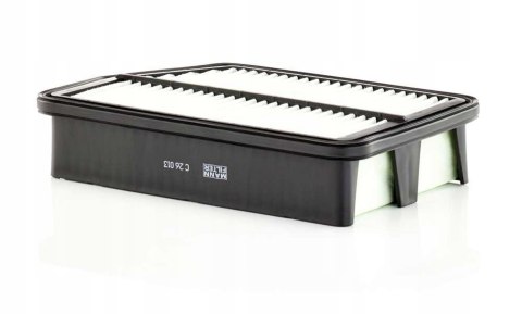 Mann-Filter C 26 013 Filtr powietrza