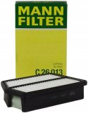 Mann-Filter C 26 013 Filtr powietrza