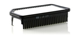 Mann-Filter C 26 014 Filtr powietrza