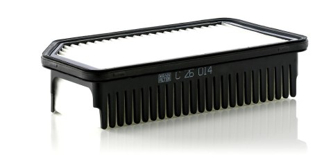 Mann-Filter C 26 014 Filtr powietrza