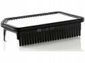 Mann-Filter C 26 014 Filtr powietrza